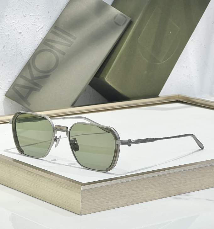 Picture of Akoni Sunglasses _SKUfw73207987fw